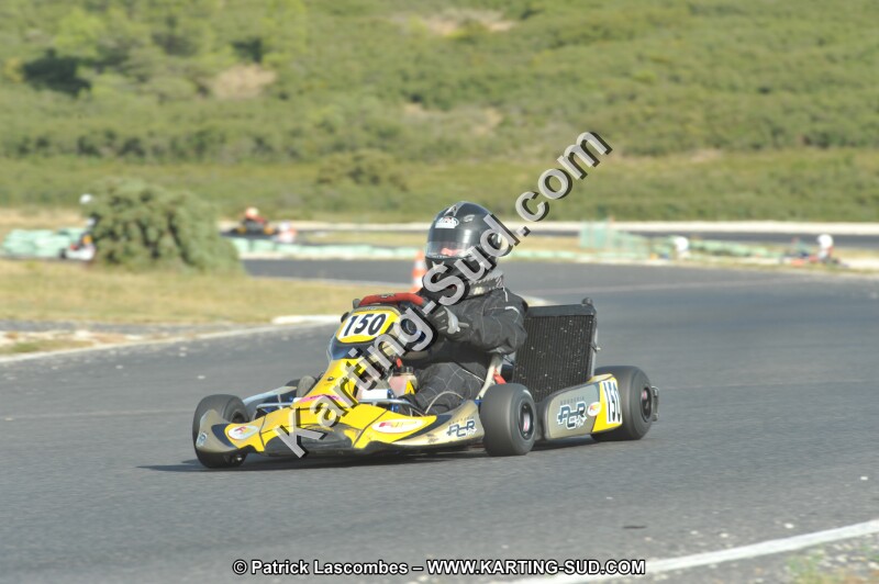 DSC (4144).JPG